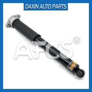 Wholesale A2533201530 Rear Axle Shock Absorber For MERCEDES BENZ GLC X253 2015-2019 from china suppliers