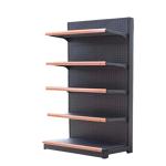 Pharmacy Equipment Beauty Shelf Store Rack Supermarket Shelves