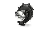 Water Pump 16100-E0373 for Kobelco Excavator SK200-8 SK210-8 SK250-8 SK260-8
