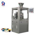 njp 200 Fully automatic Tablet Powder capsule filling machine,capsule filler