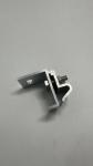 Professional CNC Machining And Polishing Of Parts In Chinese Factories