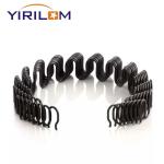 urniture Spring Durable Zigzag Spring Stretcher For Sofa