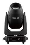 Mini 800W BSWF Profile Moving Head Light China Manufacturers For Dj