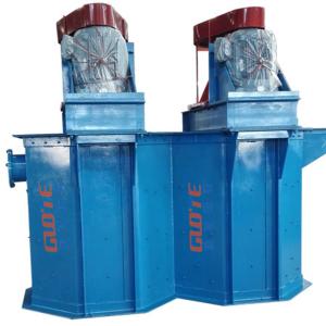 Wholesale Sand Scrubber Sand Washing Machine for Washing Silica Sand Condition 2.7 KG from china suppliers