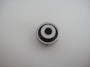 Wholesale Turbocharger Parts T25 T28 TB25 TB28 Thrust Collar / 42CrMo Spacer from china suppliers