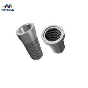 Wholesale Reliable Performance in High Temperature Environments TC Radial Bearings from china suppliers