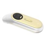 LED At Home Skin Tightening Devices , DEESS EMS Rf Machine At Home