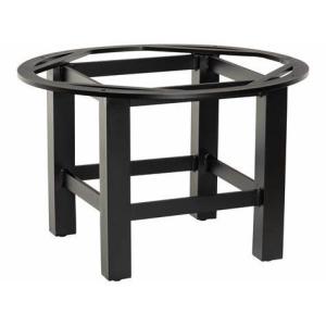 Wholesale Customized Size Metal Casing Furniture Brackets Sheet Metal Fabrication for Furniture from china suppliers