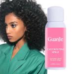 Wig Melting Waterproof Adhesive Custom Private Label Lace Wig Glue Spray Wig