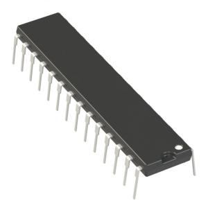 Wholesale PIC16F72-I/SP NEW AND ORIGINAL STOCK from china suppliers