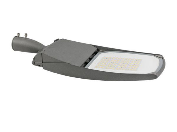IP66 Lora Sensor Waterproof Led Lamp IP66 Rating For Complete Protection Against