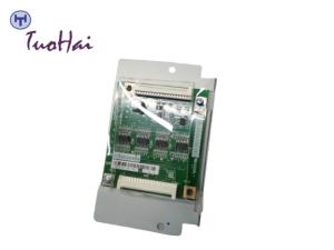 Wholesale ATM Machine Parts Hyosung 7760000488 MS500S TRANSIT IF BOARD MS500S TRANSIT IF BOARD from china suppliers