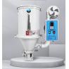 Buy cheap 380V Dehumidifying Hopper Dryer For Plastic Injection Water Cups Baverage Bottle from wholesalers