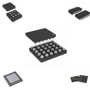 Wholesale 5415407-1 from china suppliers