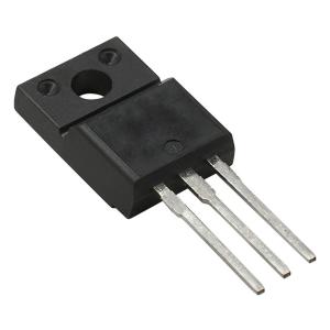 Wholesale SIHF12N60E-E3 NEW AND ORIGINAL STOCK from china suppliers