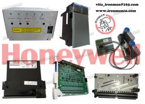 Wholesale 51304493-100 HONEYWELL PM MODEM CARD 51304493100 Pls contact vita_ironman@163.com from china suppliers