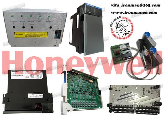 HONEYWELL K4LCN 51402755-100 K4LCN-4 BOARD PROCESSOR Pls contact vita_ironman