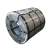Q195 Q235 Q235B Cold Rolled Galvanized Steel Strip Coil For Construction