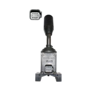 Wholesale 75714-5003 from china suppliers
