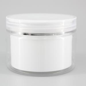 Wholesale Exfoliating Lotion Packaging 66g 120ml Body Scrub Jars from china suppliers