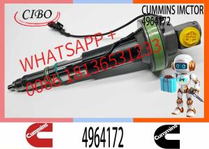 Wholesale QSK19 Injector 2867147 2867147NX 2881088 2882077 4964170 4964172 F00BJ00001 F00BJ00000 F00bj00007 0986435900 from china suppliers