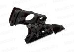 Fits BMW E60 E60N E65 2.5 3.0 i BENZIN 2005-2015 N53B30A Timing Chain Kit