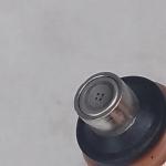 0 280 158 057 Bosch Citroen Berlingo Fuel Injectors PEUGEOT C2 C3 C4 PICASSO 207