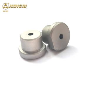 Wholesale G20 Tungsten Carbide Die Punching Molds Stamping Moulds Long Lifetime Wear Parts from china suppliers