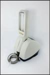 CE Approved Home use Psoriasis, vitiligo and eczema treatment portable UV