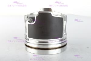 Wholesale HINO Diesel Engine Piston J08E-TM 8mm DIA 112 mm OEM S130A-E0101/97 from china suppliers