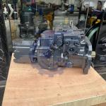 708-1L-00800 708-1L-01800 708-1L-04210 7081L00800 For Excavator Komatsu PC1250-8