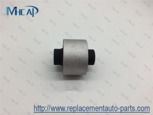 China ISO9001 Rubber Suspension Bushings 2213330814 Mercedes Benz S-Class W221 on sale