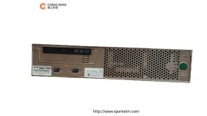 Wholesale Hitachi HCM 3842 PC Core Parts For ATM Machines , ATM Machine Spare Parts from china suppliers
