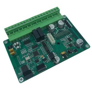 Wholesale PCB Assembly For Ceiling Fan Controller Printed Circuit Board from china suppliers