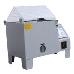 High Quality Precision Salt Spray Test Chamber Through Neutral Salt Spray
