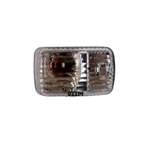 Wholesale Small Edge And Side Lamp Door Side Light For ISUZU 700P Car Light from china suppliers