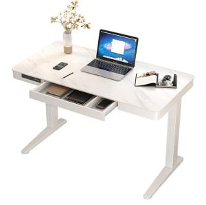 Wholesale Custom Smart Electric Lifting Coffee Table for Gaming and Work in Modern Living Room from china suppliers