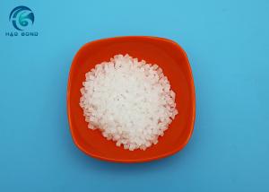 Wholesale Maleic Anhydride Functionalized Polypropylene Polymer For Various Multilayer Barrier Sheets from china suppliers