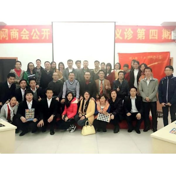 20.7 14.9 1.8cm Eco Friendly Silicone Mold Lowercase Letters Number Design Cake Pops Cookies Candy Ice Cube Plaster Casting