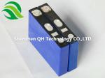 3.2 Volt Lifepo4 Lithium Battery 80AH Capacity Long Cycle Lifespan Rechargeable