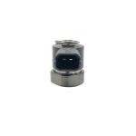 F00VC30318 Common Rail Diesel Injector Solenoid Valve F 00V C30 318 For