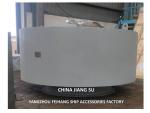 Mushroom Ventilator Portos1 - Boat Repair Marine Mushroom Vent Marine Mushroom