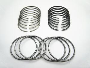 Wholesale For AIR COMPRESSOR Damiler-Benz Piston Rings Oil Control Rings Serial OD-AC13 from china suppliers