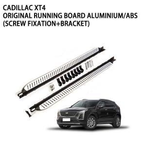 Wholesale Sports Vehicle Running Boards Durable Waterproof Quakeproof Easy Install from china suppliers