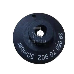 Wholesale Service gauge 12040922 12153477 04235037 02169356 0423 5037 0216 9356 0235037 2169356 for deutz FL1011 Engine from china suppliers