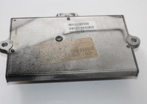 China Excavator R290LC-7 Controller ECU Control Unit Box 21N8-32500 on sale