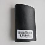 Front Rubber Bladder Audi A6C6 Air Suspension Parts OEM 4F0616039R / 4F0616040R