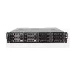 Inter Xeon Gold ME424/ME412/ME484 Server Equipment for Maximum Depending