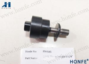 Wholesale Thread Pin 911327338 / 911127151 Projectile Loom Spare Parts For Sulzer from china suppliers