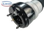 W222 Front Air Strut 2223200113 Automotive Shock Absorber